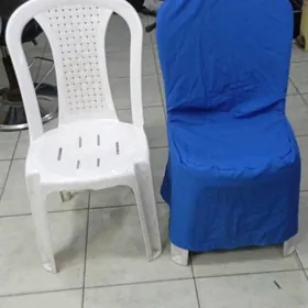 cehol чехлы на стул