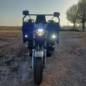 Fekon FK200-14G 2014