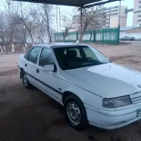 Opel Vectra 1991