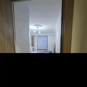 9mkr Surikow satlyk jay 3kom