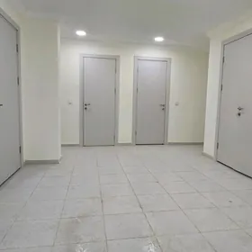 SATLYK GURTLY...ГУРТЛЫ 4 KOM