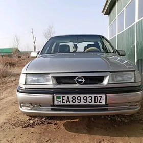 Opel Vectra 1993