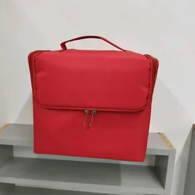 Кейс для визажистов