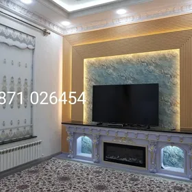 zalyuz jalyuz perde жалюэи