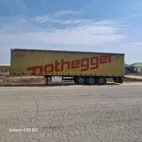 tent goli yczady yok