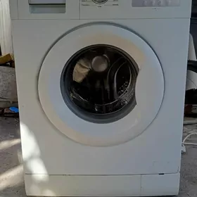 Vestel Kir masyn 6 kg