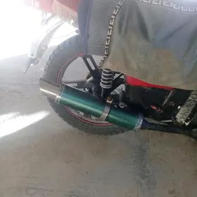 Fekon FK200-14G 2025