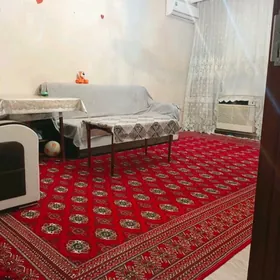 SATLYK JAY MIR 3 2 KOM