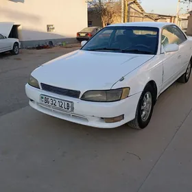 Toyota Mark II 1996