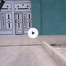 дарваза  ,ягдайы говы