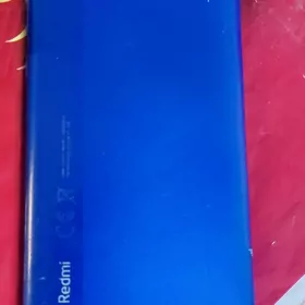 redmi9