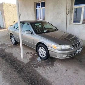Toyota Camry 1998