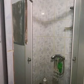 продам квартиру