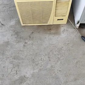 AKİRA KANSANER 40 LYK