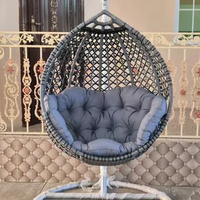 Фулл Sallançak Kaçelya Качели