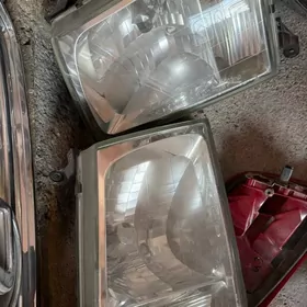 lan cruiser prado 100lik