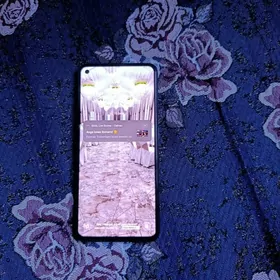 ady realme gt  neo 5   5G