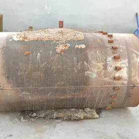 Neržaweyka poslamayan