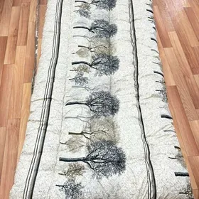 Dusek Yassyk korpenj