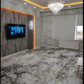 ️Гуртлы 4эт 2ком 100м2 Лифт️