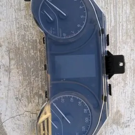 Pribor Camry 2018-23