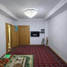 11mkr eyesinden bolgarka