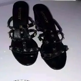 şilopka i basanoşka