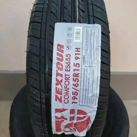 195/65/15 ZEXTOUR💥2026ÿ💥