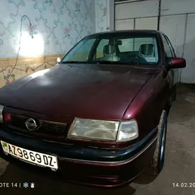 Opel Vectra 1995