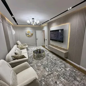 Arenda 11mkr 1×2 edilen full