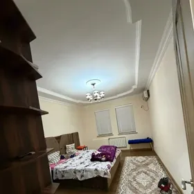 Mir 4 amatly arkacka