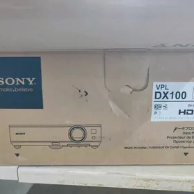 электроника/elektronika