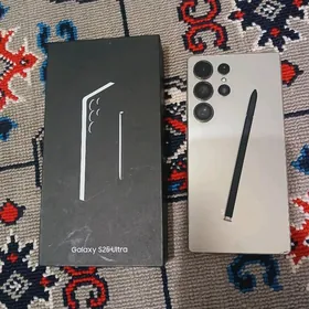 SAMSUN GALAXY S25 Ultra