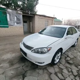 Toyota Camry 2003