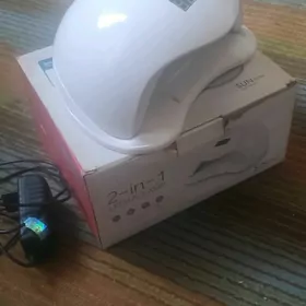 шлак машинка