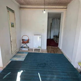 Skarsowa koce 1et 2kom 3edilen