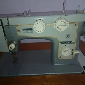 podolskiy tikin masyn