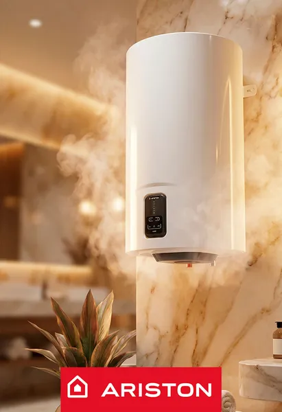 Ariston Obýezdnoý Gallery 8