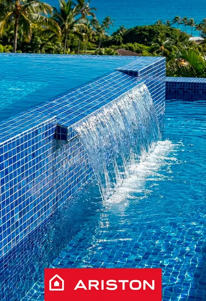 Ariston Obýezdnoý Gallery 7