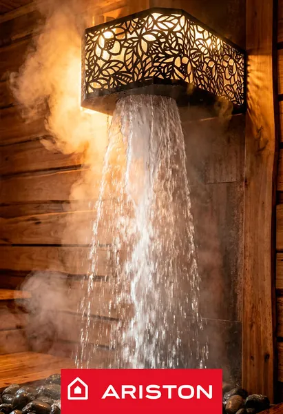 Ariston Obýezdnoý Gallery 10