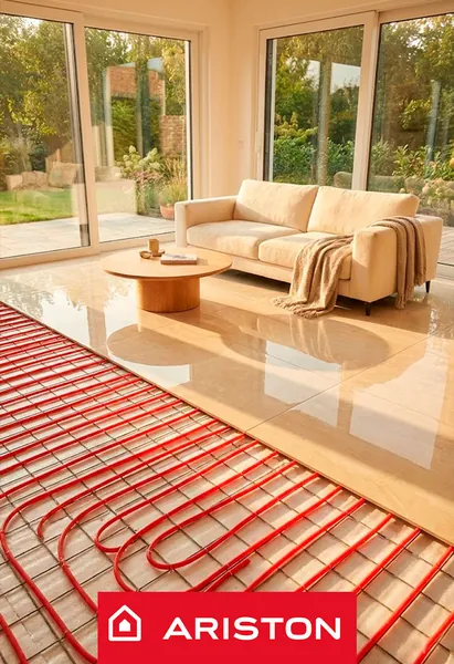 Ariston Obýezdnoý Gallery 11