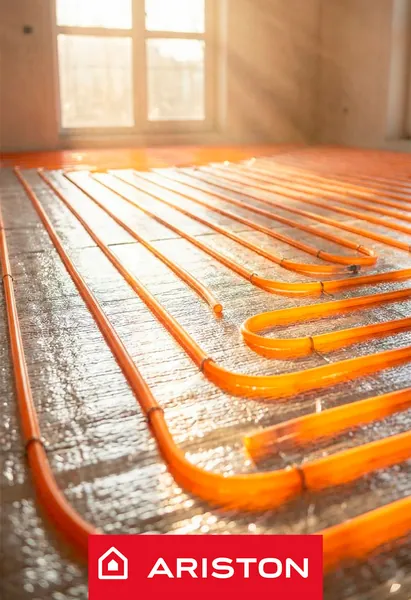 Ariston Obýezdnoý Gallery 2