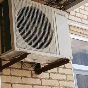 кондиционер