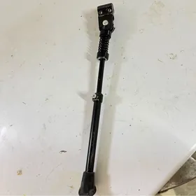 ножка для велосипеда