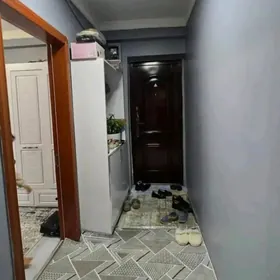 6 мкр 1 комнатная в2