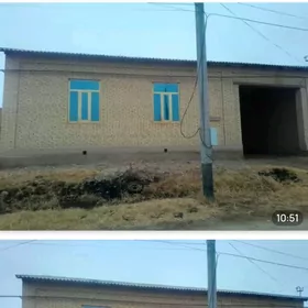 Satlyk JaýSatlyk Jaý