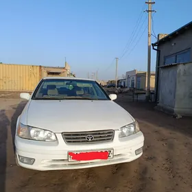 Toyota Camry 1999
