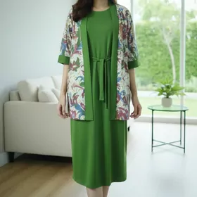 Комплект 3в1 , 2в1