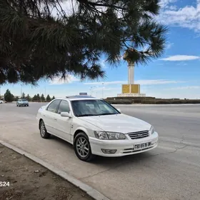 Toyota Camry 1999
