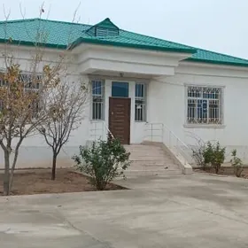  Продаётся дом Тязе заман